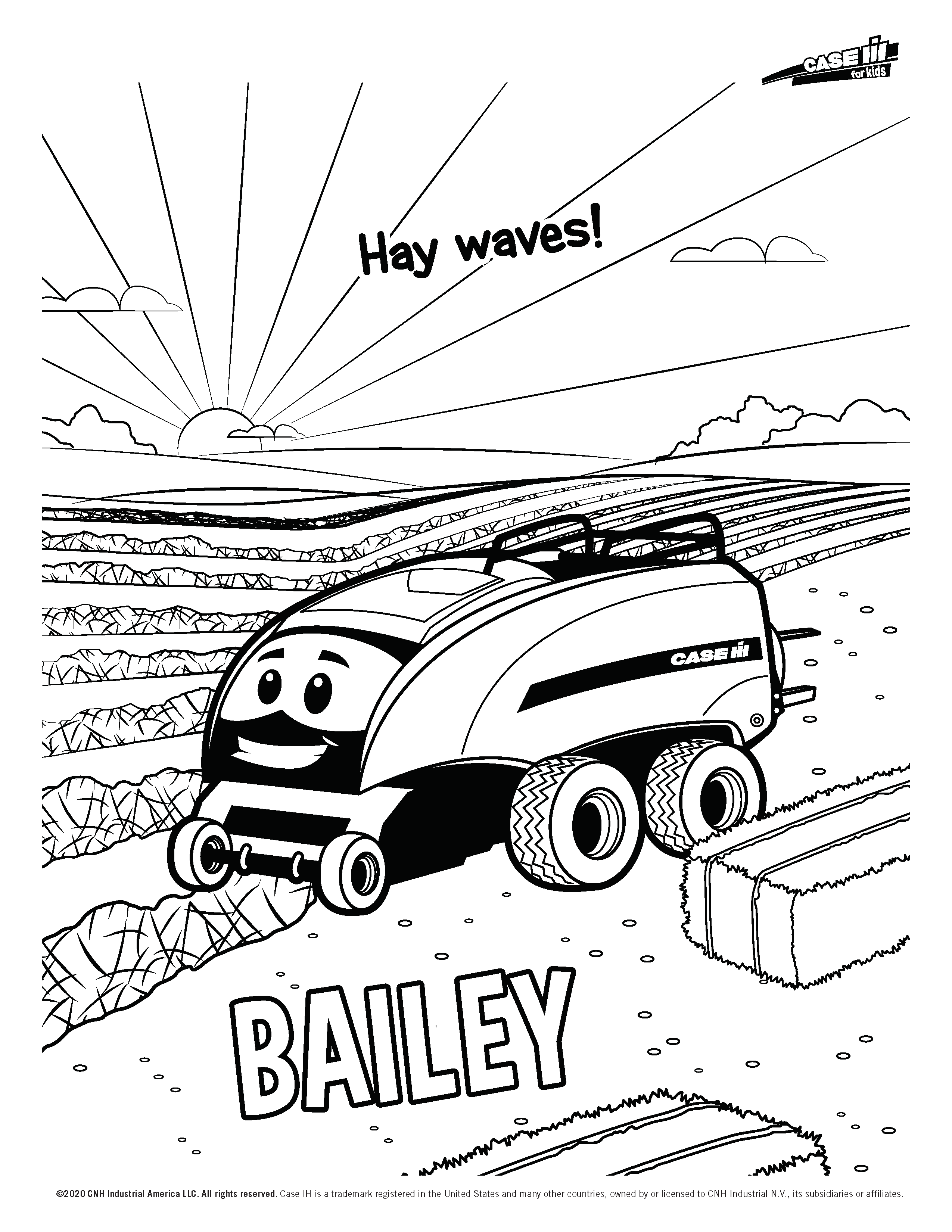 Casey and Friends_Bailey_02.png