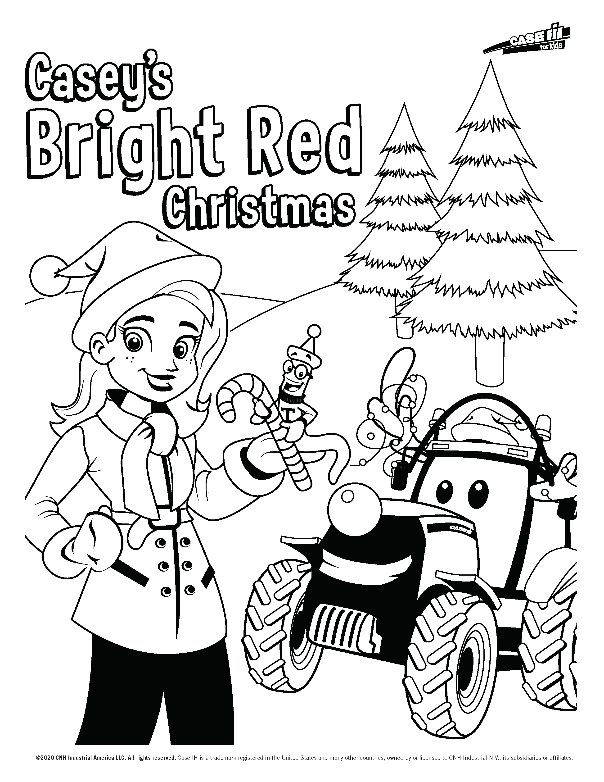 Casey and Friends_Bright_Red_Christmas_01.png