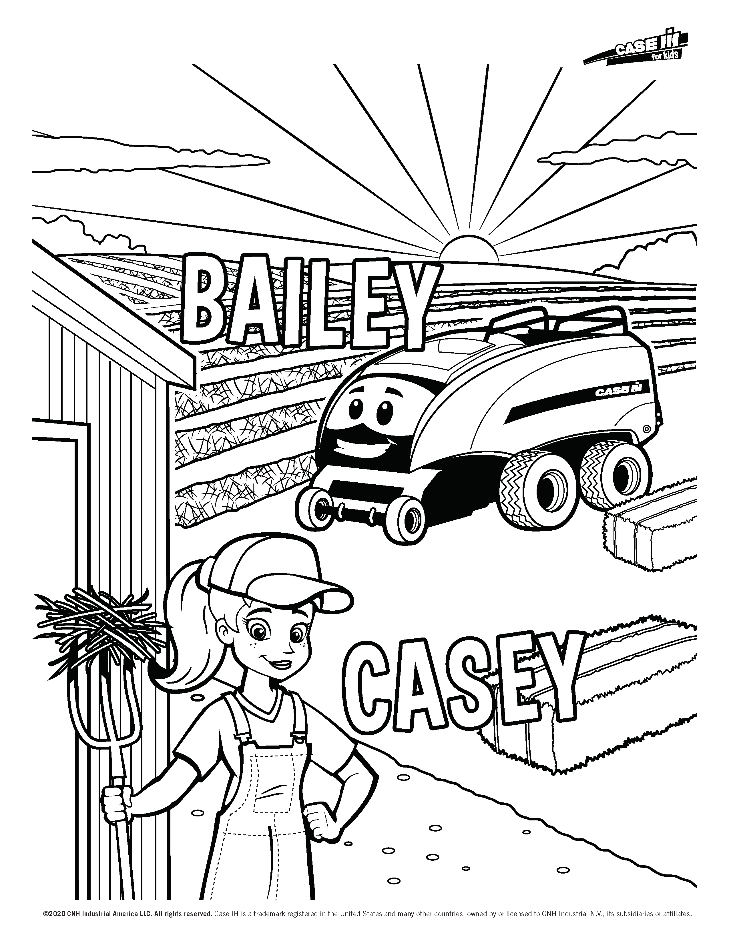 Casey and Friends_Casey_Bailey_01.png 