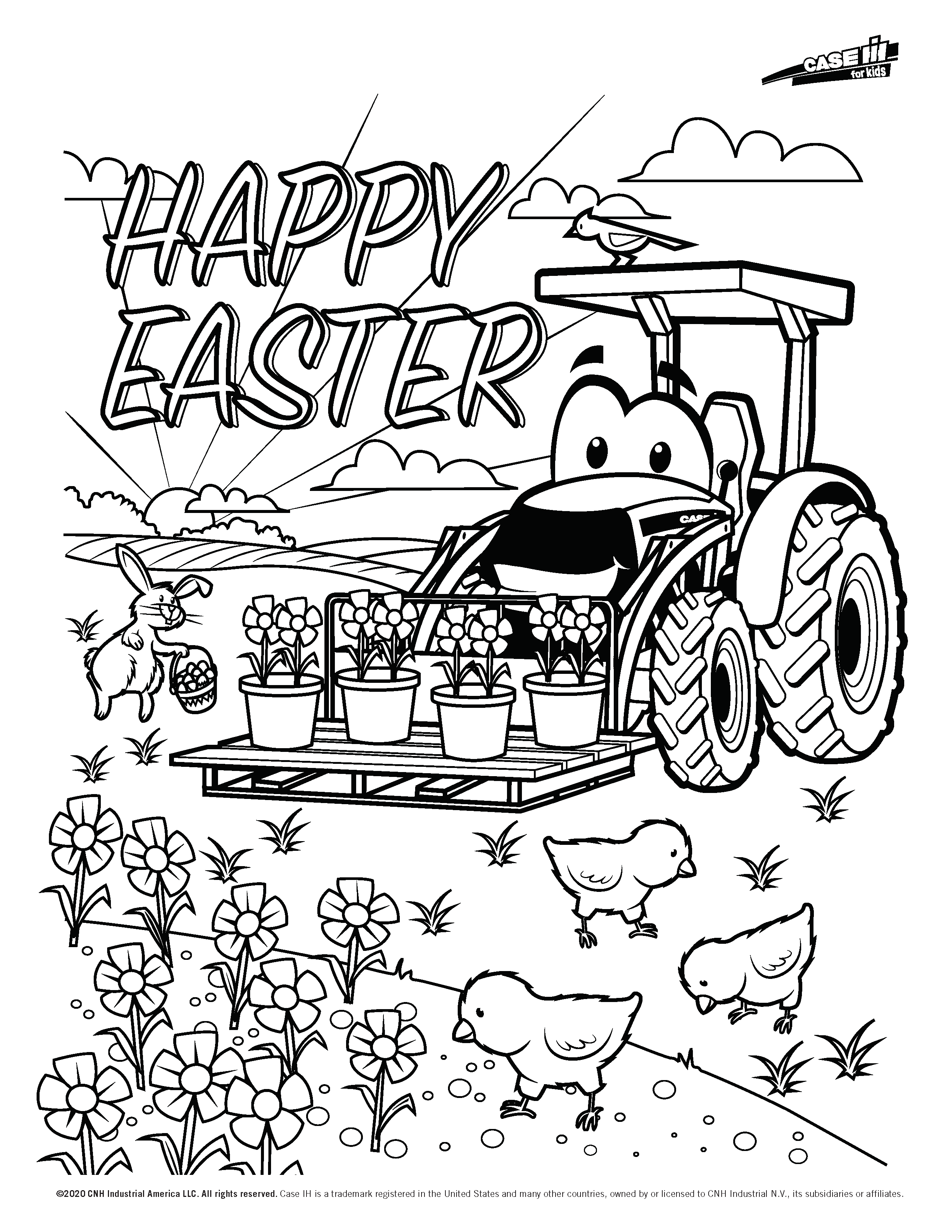 Casey and Friends_Easter_02.png