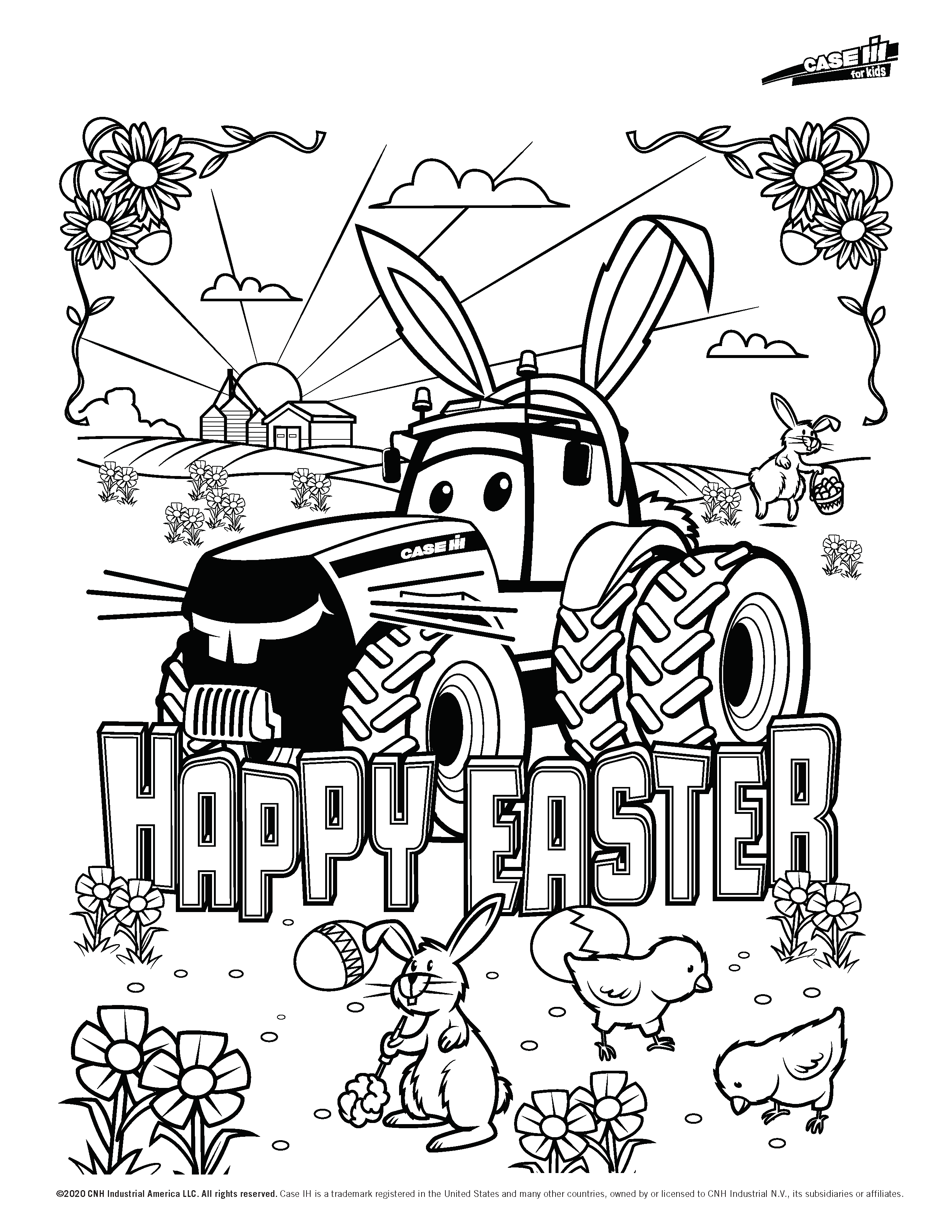Casey and Friends_Easter_03.png