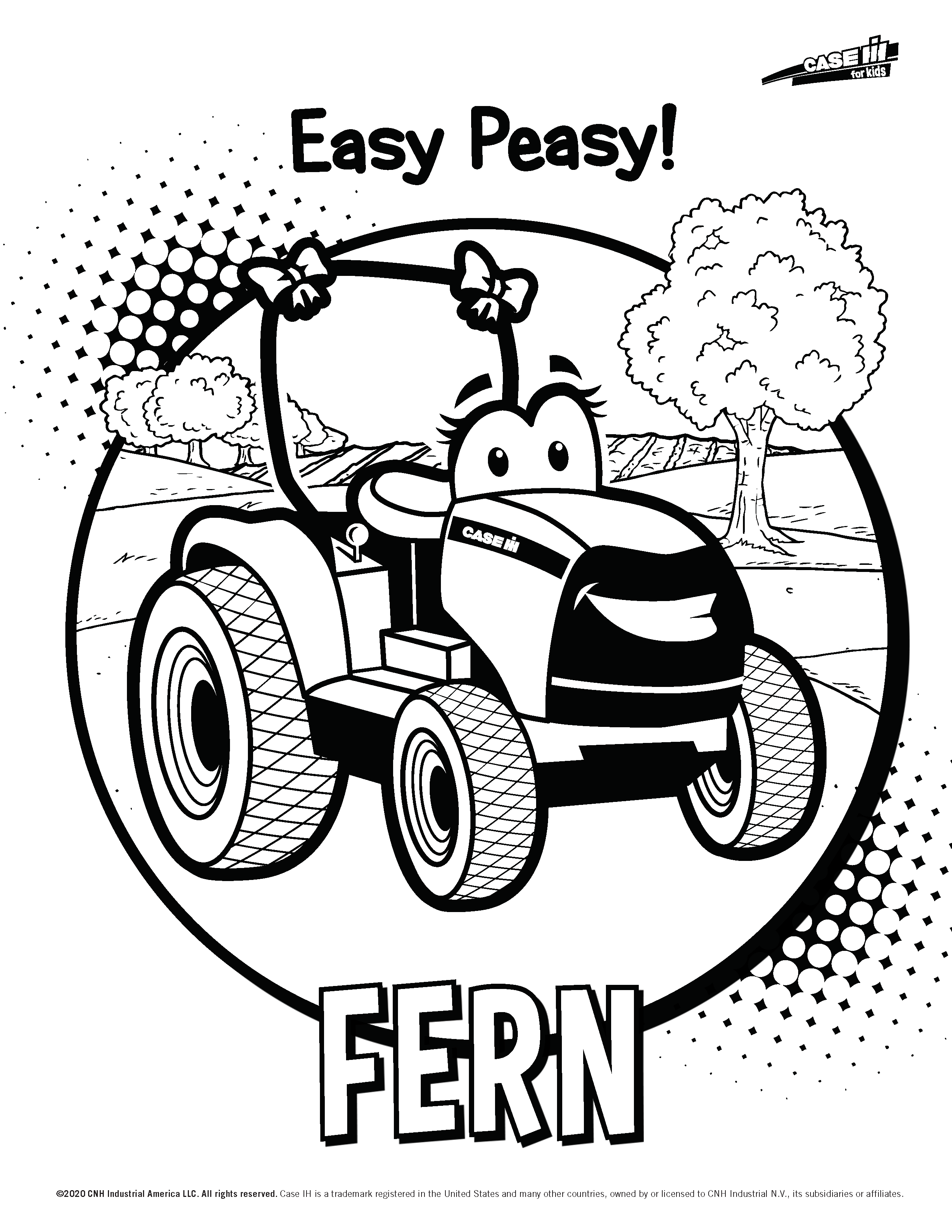 Casey and Friends_Fern_01.png