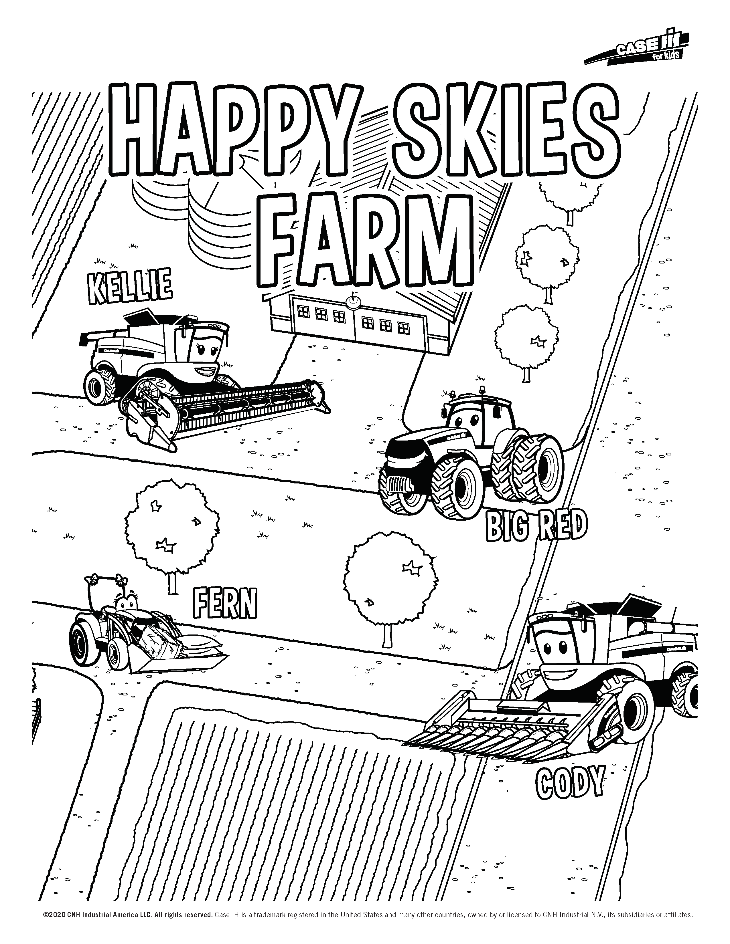 Casey and Friends_Happy Skies Farm_01.png