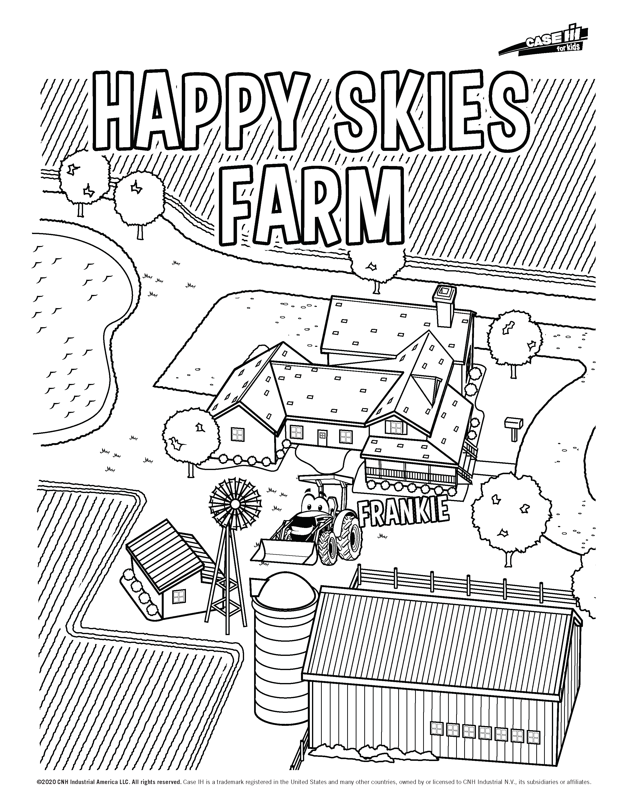 Casey and Friends_Happy Skies Farm_02.png