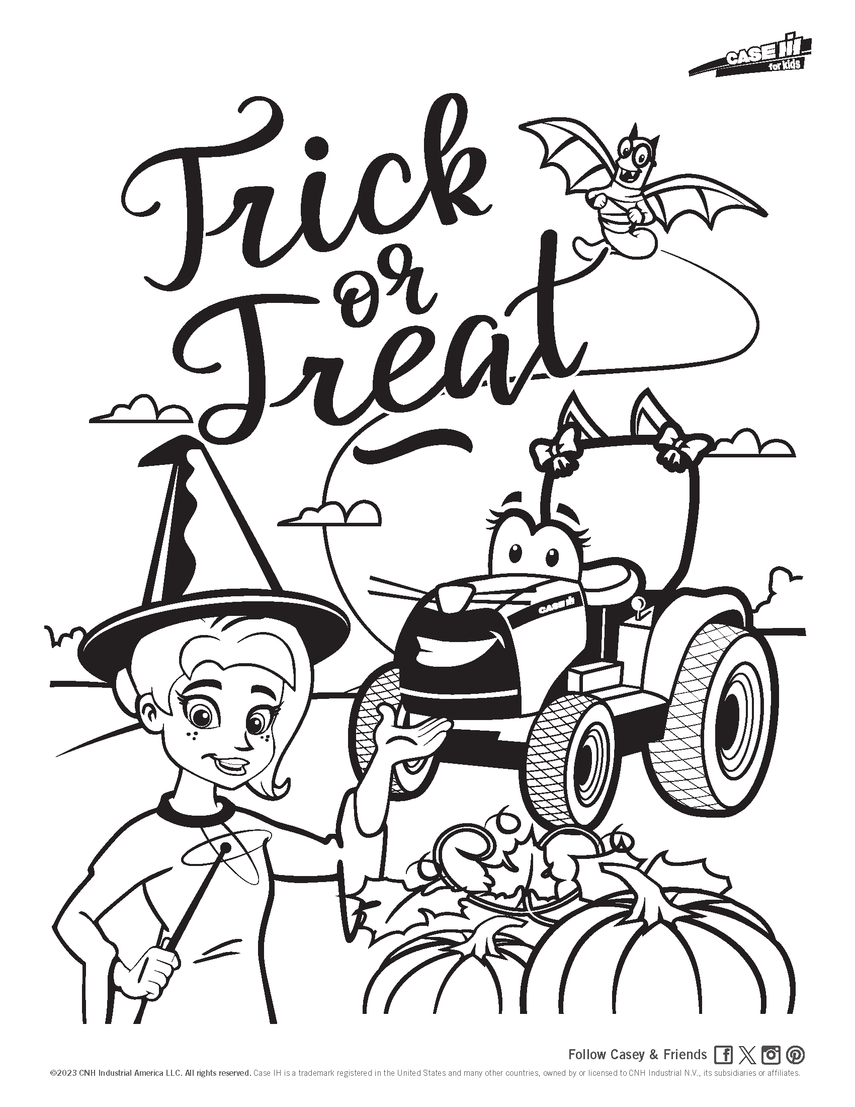 Casey_and_Friends_Halloween_Coloring_Page_1.png