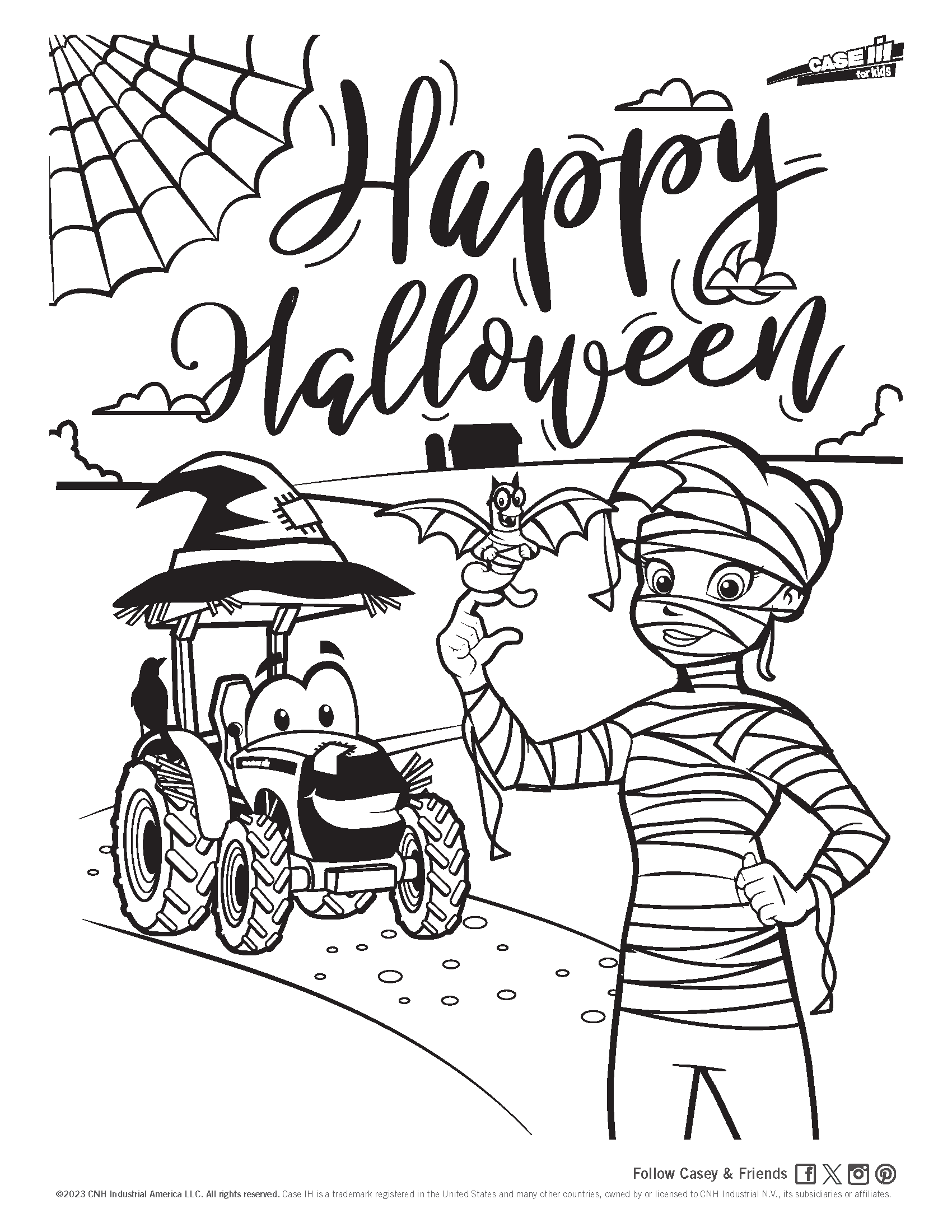 Casey_and_Friends_Halloween_Coloring_Page_2.png