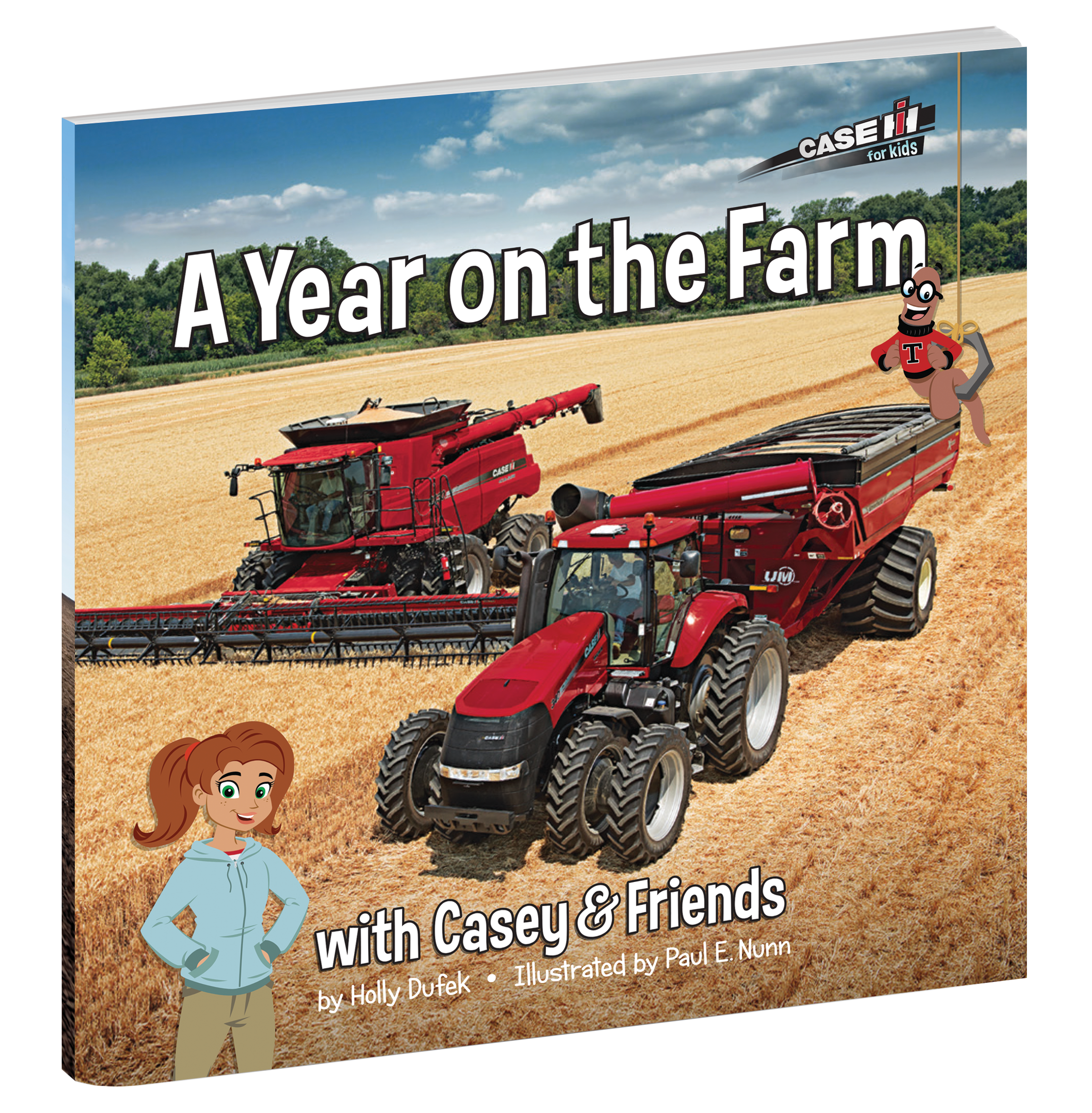 Media Name: a_year_on_the_farm_softcover_web.png