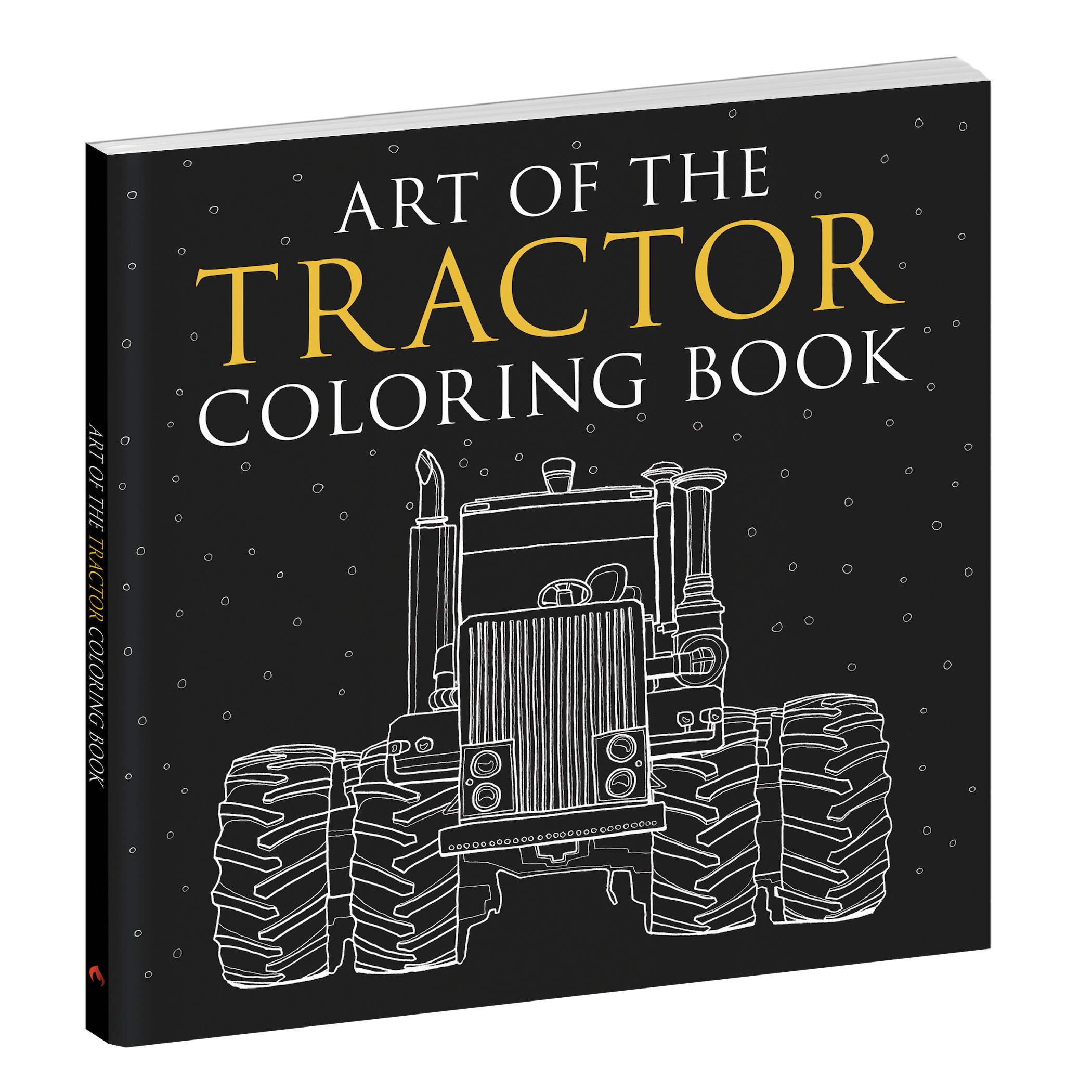 Media Name: art_of_the_tractor_coloring_book_3d_web.png