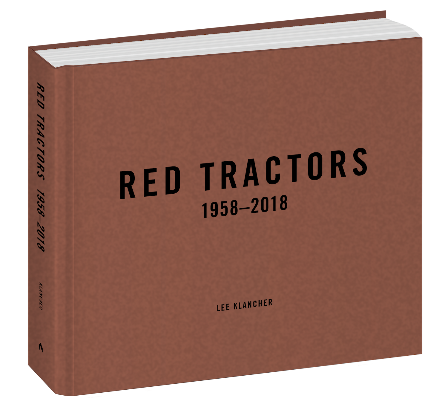 Media Name: red_tractor_exclusive_edition_copy.png