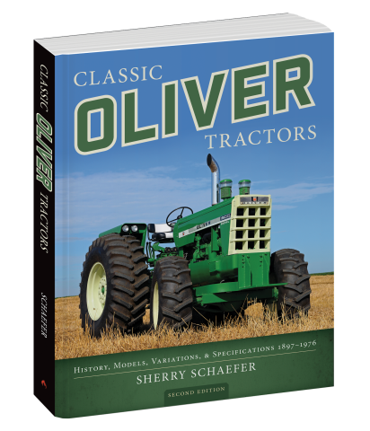Media Name: classic_oliver_tractors_3d_web.png