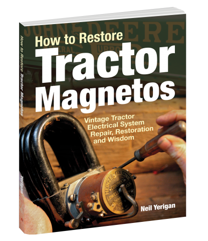 Media Name: how_to_restore_tractor_magnetos_3d_web.png