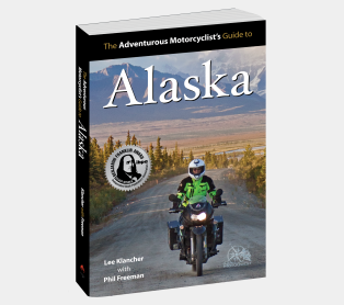 Media Name: adventurous_motorcyclists_guide_to_alaska_3d_web.png