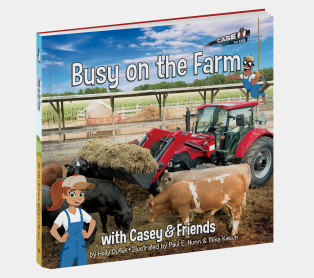 Media Name: busy_on_the_farm_3d_web.png