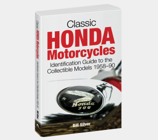 Media Name: classic_honda_motorcycles_3d_web.png