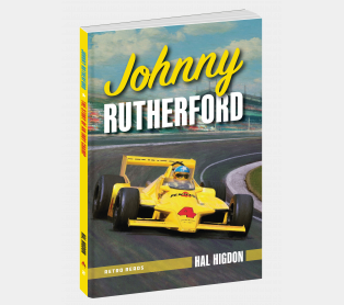 Media Name: johnny_rutherford_web_3d.png