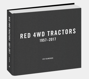 Media Name: red_4wd_tractors_collectors_ed_3d_web.png