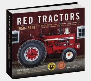 Media Name: red_tractors_1958-2018_3d_web.png