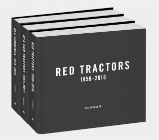 Media Name: red_tractors_collectors_set_3d_web.png