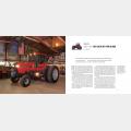 Media Name: red_tractor_246-247.jpg