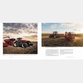 Media Name: red_tractor_342-343.jpg