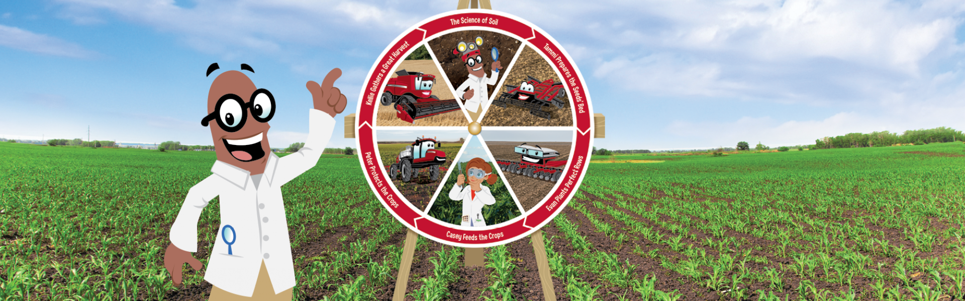 Media Name: planters_and_cultivators_banner_home_r4_1.png